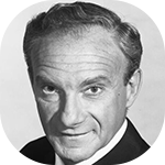 Jonathan Harris